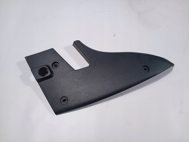 Couverture tablier moteur Feux phare Arrière Gauche Chevrolet Camaro 2016