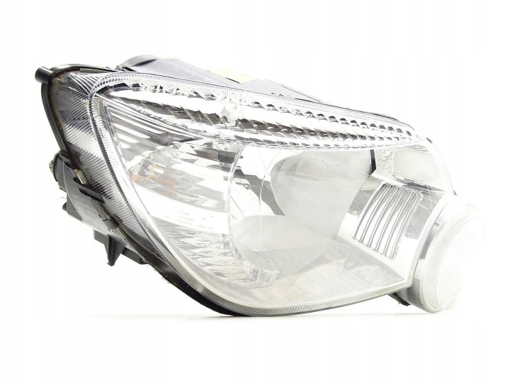 REFLEKTOR Licht rechts vorne rechts vorne SKODA YETI und LIFT 5L2941018A