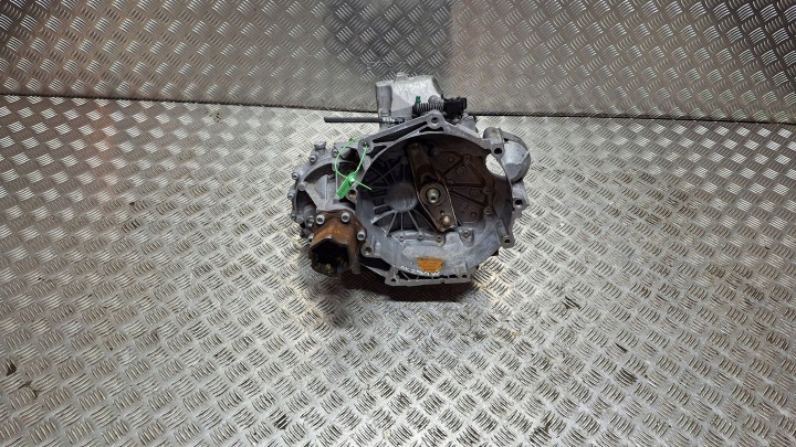 boîte vitesse 6 boîte de vitesses USN SKODA SCALA ARONA TAIGO T-CROSS 1.0 TSI