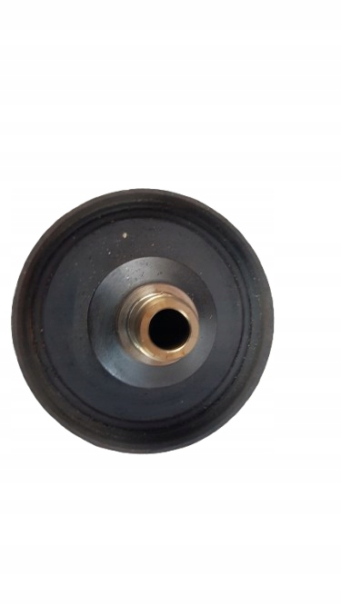 BMW E46 316i Reifen Rad POASOWE POMPY des Wassers 7500335
