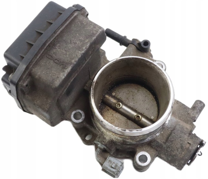 PEUGEOT 206 307 407 807 CITROEN C4 C5 and C8 2.0 16V throttle flap 9652682880