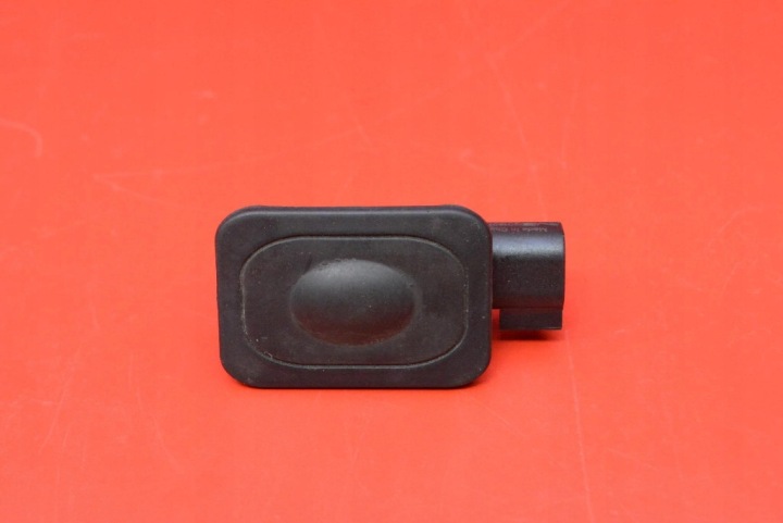 Poignée Bouton du capot Arrière GX73-14K147-AA FORD S-MAX MK2 15-20