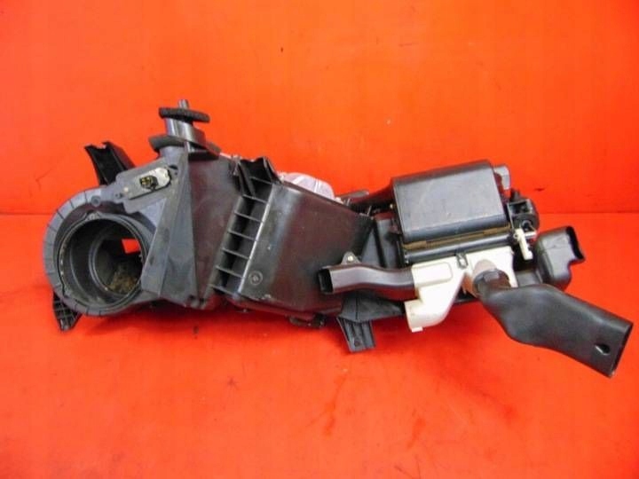 Jeep Grand Cherokee 2 II 99-04 WJ heater 55116587AG AA4432001322 DENSO