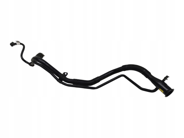 Tankklappe tank OPEL MOKKA A 2012-2016 1.6 CDTI
