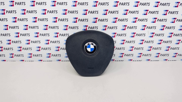BMW F20 F30 F31 F34 airbag airbag řidičů BASIC EUROPA LADNA 6791330