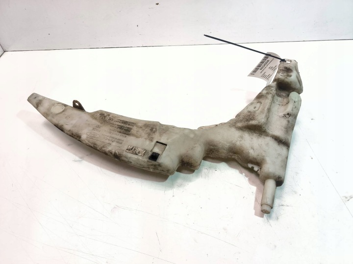 VASCHETTA Serbatoio acqua tergicristalli XS41-17618-CH FORD FOCUS MK1