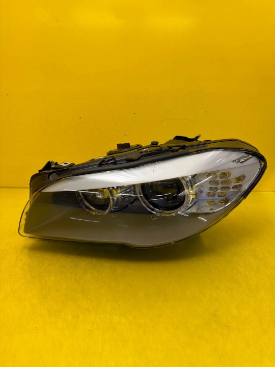 Licht links BMW 5 F10 F11 Xenon Skretna 7203251-14