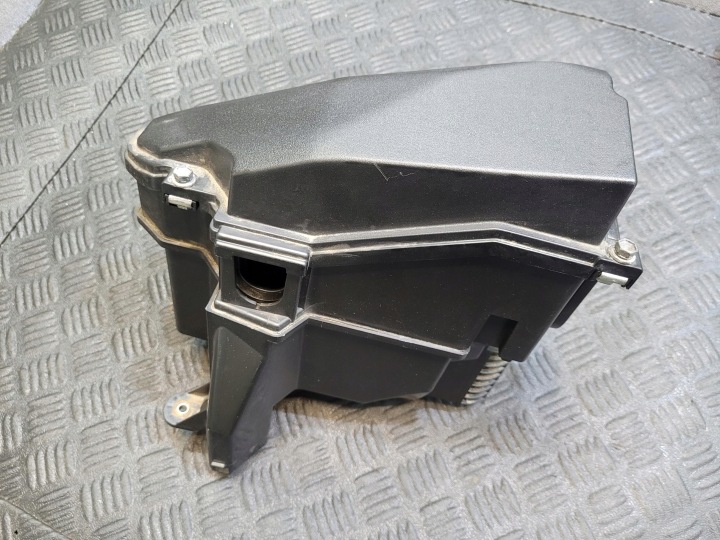 Boîte STEROWNIKA Moteur 82774-30060 LEXUS GS 4 IV GS250 2.5 12