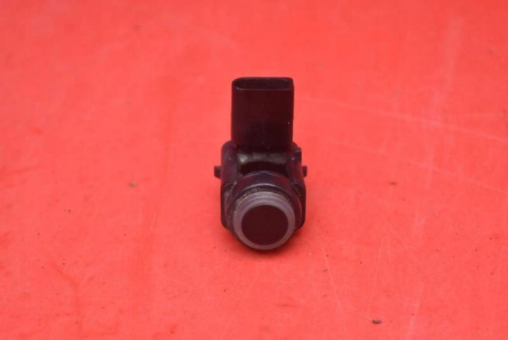 sensore parcheggio posteriore PDC 1U0919275 PORSCHE CAYENNE S 1 e 7L 02-07