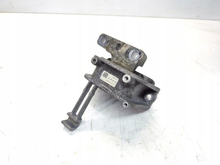 SUPPORTO SUPPORTI MOTORE USATO AUDI A3 8V VOLKSWAGEN SEAT 5Q0199262DE