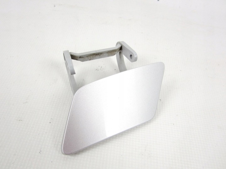 COUVRE LAVE PHARE FEUX PHARE AVANT AVANT GAUCHE MERCEDES W221 C775