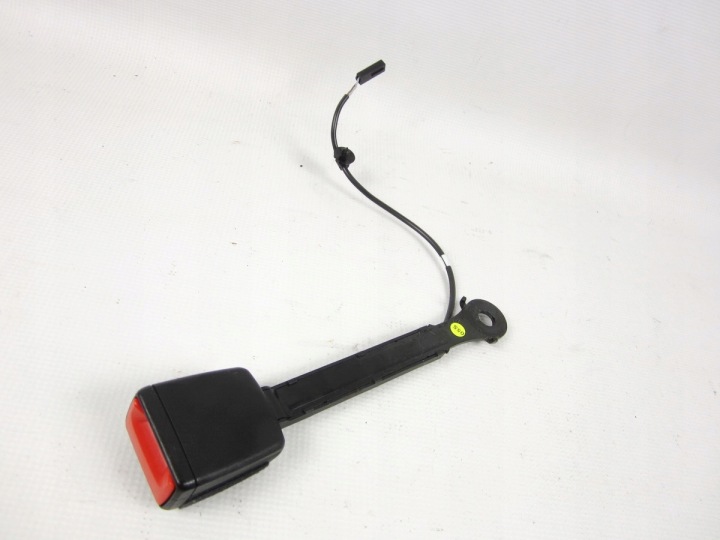 Zapinka Avant Avant Armature de Sécurité Seat Ibiza V 6F KJ 2020