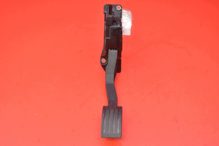 potenciometar pedala gasa AV61-9F836-AB FORD C-MAX MK2 1.6 TDCI 116 KM 10-15