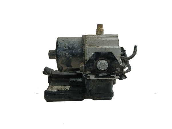FIAT MAREA Hauptbremszylinder Bremspumpe ABS 46558579