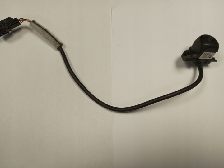 KAMERA RÜCKFAHRWARNER HECKKLAPPE HYUNDAI KONA 99240-J9500