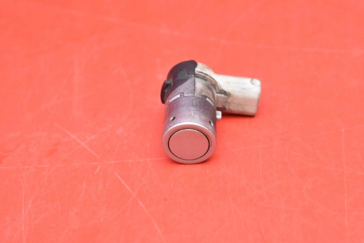 Sensor Parken heck PDC VOLVO S80 1 und LIFT 03-06
