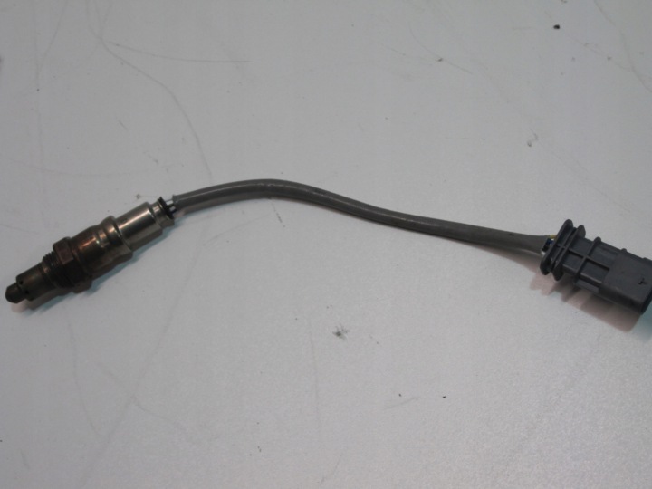 SONDA LAMBDA OPEL MOKKA 1,2THP 9831748580