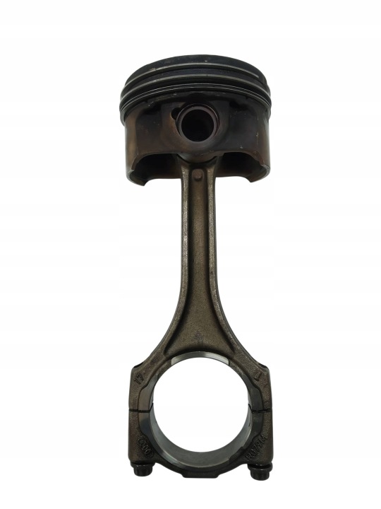 pistone 079107104CJ 4.0 TFSI Audi A7 e (2010-2018) 4G