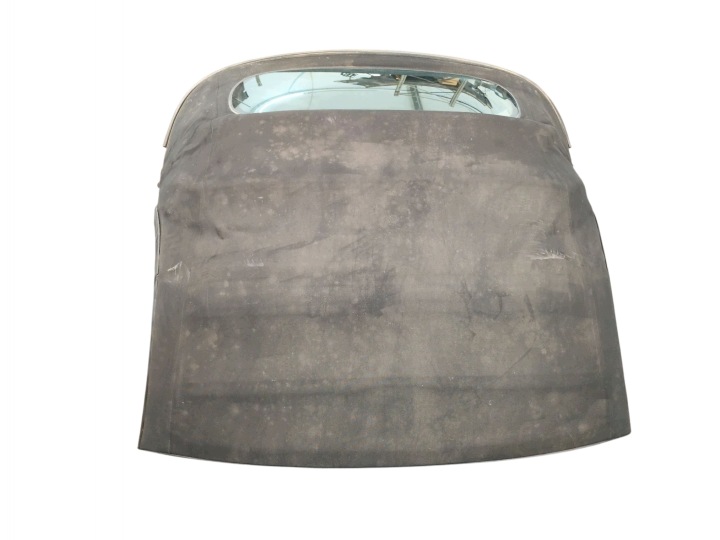 toit PORSCHE BOXSTER et 986 LIFT (03-04)