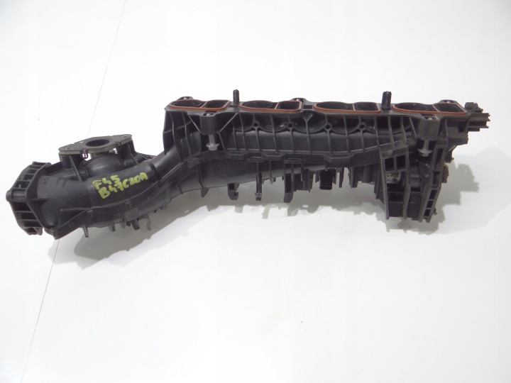 intake manifold BMW F45 F48 B47C20A 8513653
