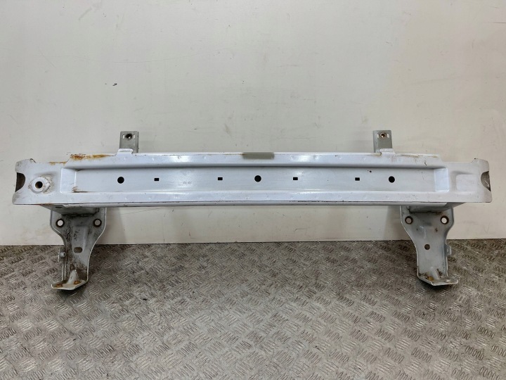 TRAVERSA paraurti Anteriore Anteriore Ford S-MAX MK1 GALAXY 6M21U10922AN