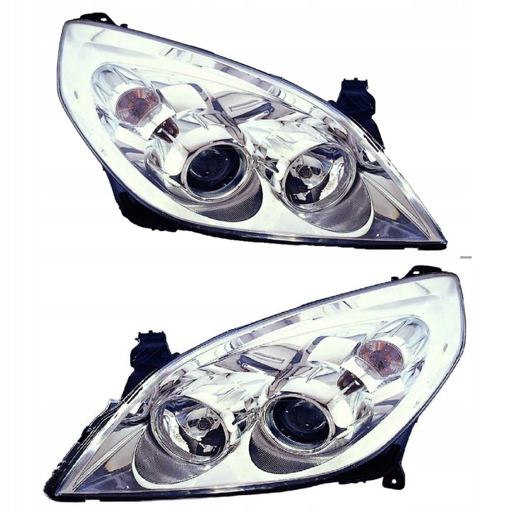 опель вектра с 2004 фары. фары opel vectra a. лампочки опель вектра с. опель вектра сонар фары. Opel vectra c фары.