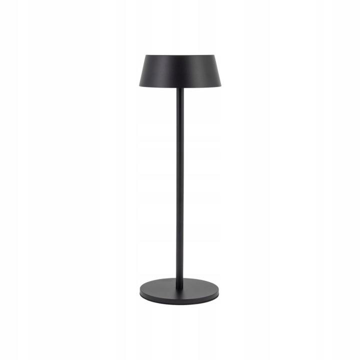 Venkovní přenosná lampa Amy Led Nowodvorski