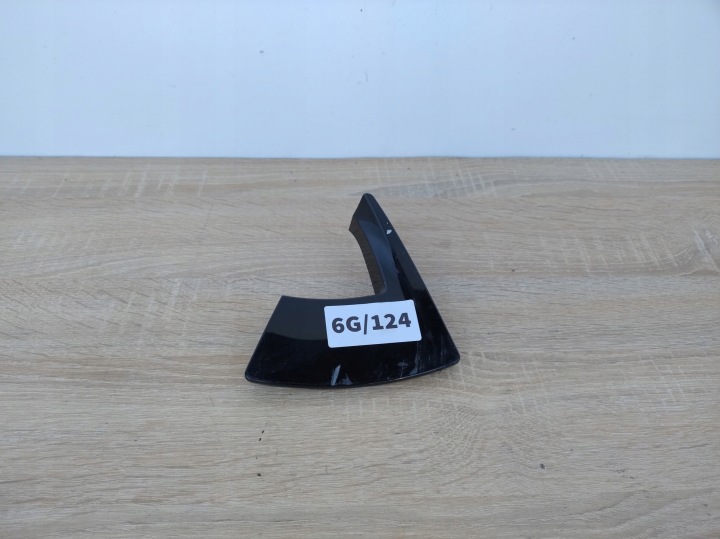 MODANATURA CERCHI COPERTURA GREMBIALINA VOLVO V70 S60 KOLPACZEK 31381813 31381814 6G/124