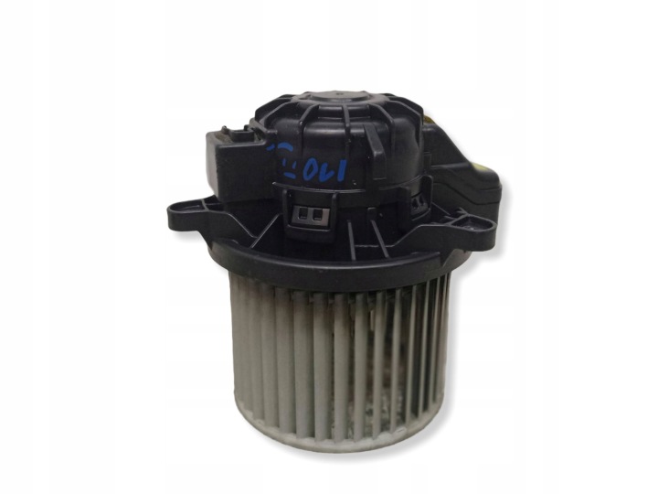 HYUNDAI I10 II Ventilateur Réchauffement Bouches buses 97113-B4000 2013