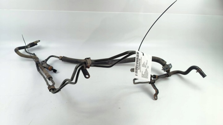 Schlauch der Lenkung INFINITI FX30d S II