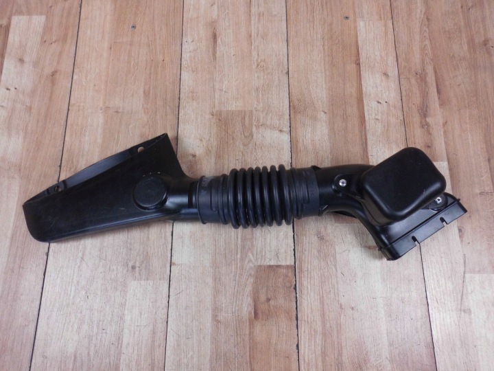 Mitsubishi Outlander III 2.0 2.4 tube steering wheel, wiring air pipe *