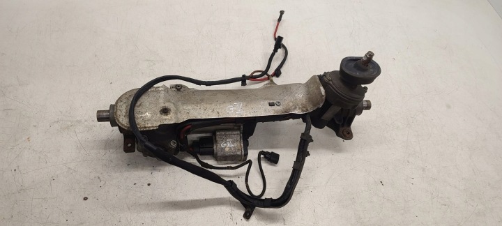 Boîte direction VW Golf V 1,4 TSI