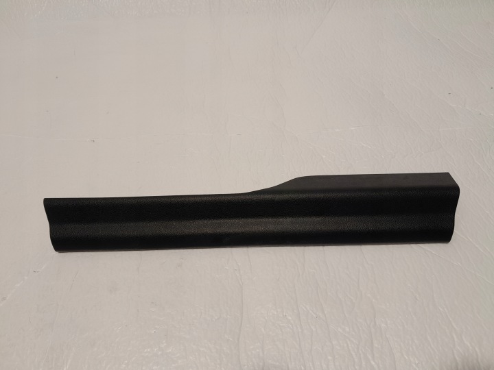 BMW X3 G01 LCI modanatura copertura GREMBIALINA MINIGONNE Destra Anteriore 7446638