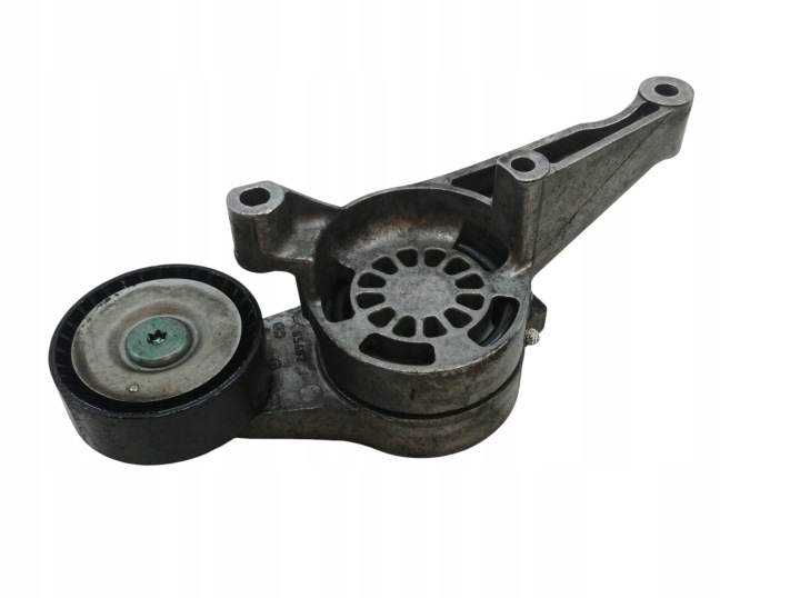 belt tensioner 03G903315D 1.9 2.0 TDI Volkswagen Jetta V (2005-2010)