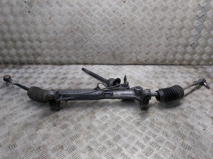 Boîter direction Boîter direction VOLKSWAGEN TRANSPORTER T4 LIFT
