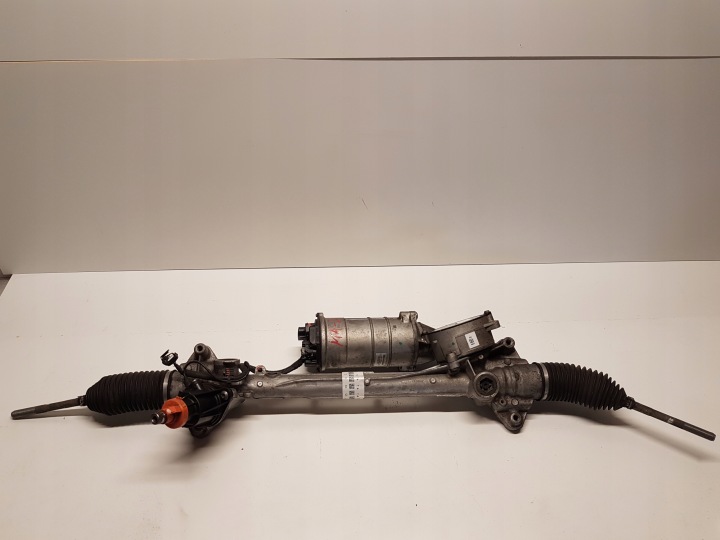 Boîter direction Boîter direction BMW X3 G01 X4 G02 5A34AA0