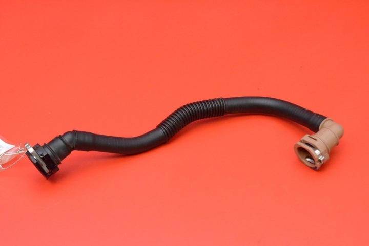 tubo flessibile Tubazione tubo d’acqua KIA EV6 77.4 kWH 229 KM 21