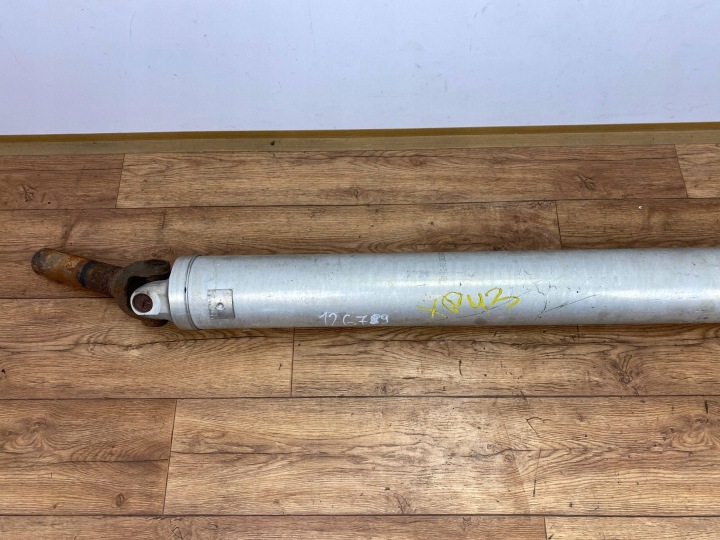 Rear drive shaft Dodge Ram 1500 DT 2019+ 7