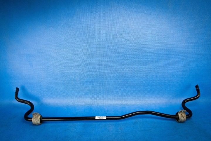 Stabilizator Barre Audi A6 A7 4G Q5 8R 4G0511305G