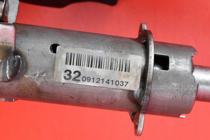 HELPING AID 2K563-98000 KIA SOUL 1 AND 1.6 CRDI 128 HP 08-11 8