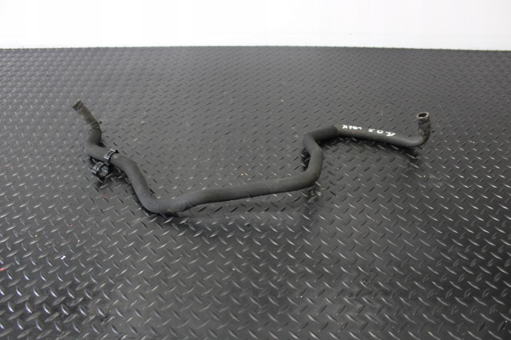 tubo flessibile Tubazione d’acqua JAGUAR F-PACE X761