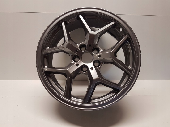 felga BMW G60 G61 7,5Jx18 IS23 5A324D5