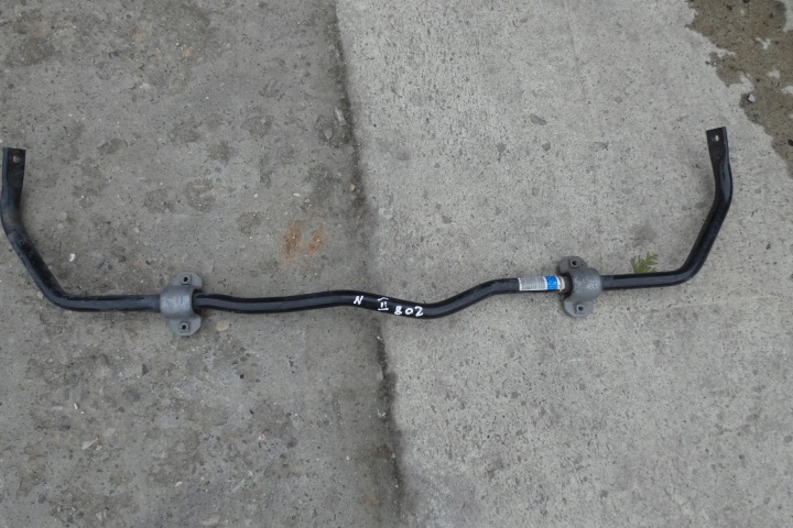 bar stabilizing STABILIZATOR OPEL CORSA F