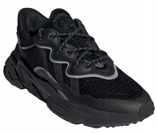 Adidas Ozweego Reflective Originals zx boost 12462302415 - Main Image