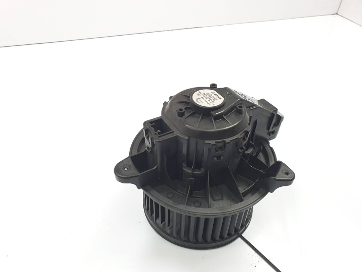 VENTOLA cabina BK2T-18456-AC FORD TRANSIT MK8
