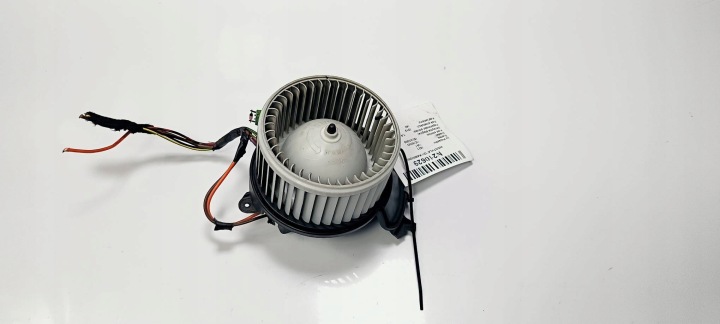 Ventilateur Cabine FIAT FIORINO