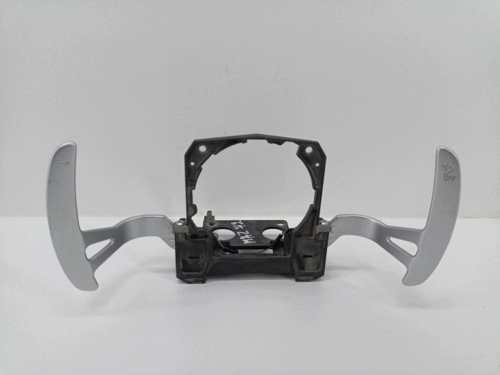 DEVIO LUCI DEVIO / Pokretla / PALETTE CAMBIO Meccanismo leva cambio ingranaggi Mitsubishi Outlander 2 facelift