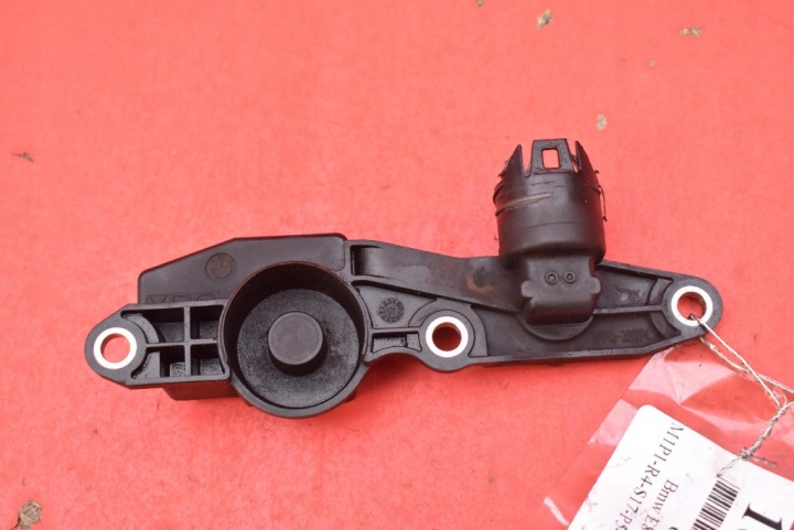Capteur position arbre cames de la distribution 7513783 BMW E87 1.6i 115 KM 04-07