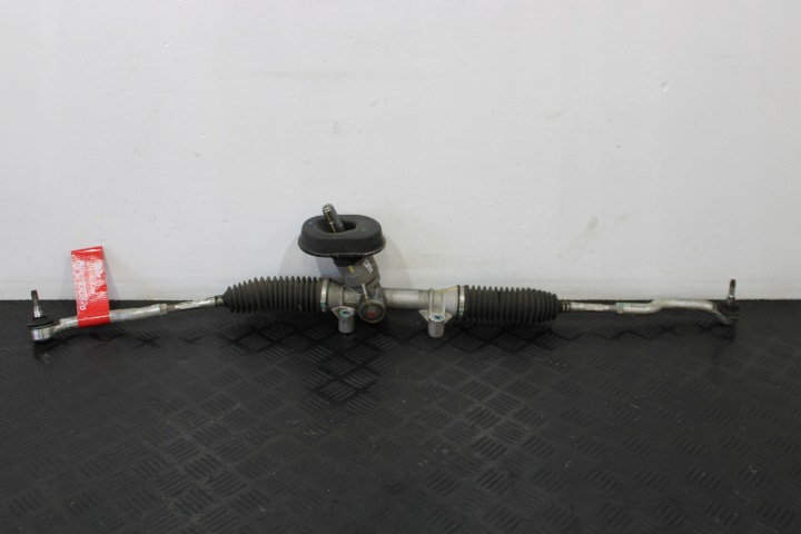 Boîter direction Boîter direction 9837770880 CITROEN AMI