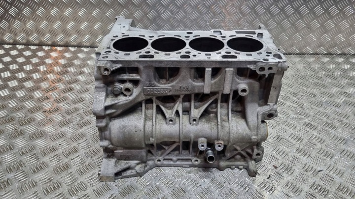 BLOK DES MOTORS NOMINAL 7797922 N47D20A BMW E60 E61 E83 E84 E87 E90 E91 2.0 D